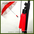 Creative Promotional Wine Bottle Umbrella, Bottle Umbrella